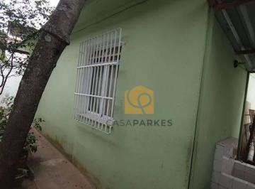8cbcdf6aaf841d7087c519551632625a89c76218 · Casa com 6 dormitórios à venda, 250 m² por R$ 650.000,00 - Ramos - Rio de Janeiro/RJ