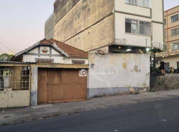 77842228c2088a4d11be544dde2d03ead40156ff · Casa com 6 dormitórios à venda, 250 m² por R$ 649.000,00 - Ramos - Rio de Janeiro/RJ