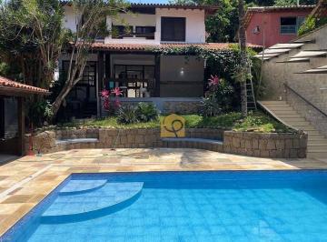 8249ceb2c765bec8103df38a2fb39735ec8e261b · Casa com 4 dormitórios à venda, 400 m² por R$ 1.299.000,00 - Jacarepaguá - Rio de Janeiro/RJ
