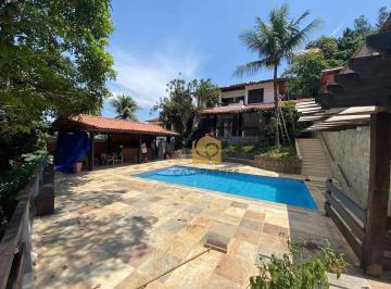 7edb628d1b6e058062789fd88065f6d28ebc26e5 · Casa com 4 dormitórios à venda, 400 m² por R$ 1.299.000,00 - Jacarepaguá - Rio de Janeiro/RJ