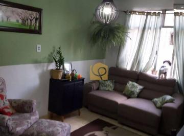 79854de69d404b9f83e9ab337437b02f1bc6b9b7 · Apartamento Residencial à venda, Braz de Pina, Rio de Janeiro - AP6375.