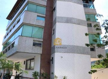 edd9c8a7032f5b33d76cb284b2a9d2c6c86b7dbc · Prédio à venda, 489 m² por R$ 15.400.000,00 - Barra da Tijuca - Rio de Janeiro/RJ