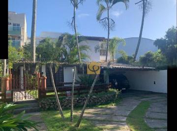 44a0431f04d6cedbf3f5bd16da9fe8b65cd9e06a · Casa com 5 dormitórios à venda, 254 m² por R$ 2.000.000,00 - Recreio dos Bandeirantes - Rio de Janei