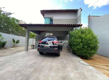 692d49e08a6db8f0604d9ccecff6f6a0954152e6 · Casa Duplex À venda Bairro Ininga