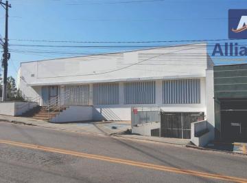 6c8953340ad7f539e14a785fce6f5d52855a6a91 · Sala para alugar, 113 m² por R$ 12.000,00/mês - Centro - Louveira/SP