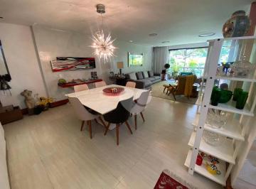 1ce413739e702c2c09217e712a6cd1e0990c1e7a · Cobertura com 2 dormitórios à venda, 263 m² por R$ 2.800.000,00 - Jardim Oceânico - Rio de Janeiro/R