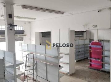 2334147b3e7d40c3780477f1496d044be8e4a639 · Prédio comercial à venda | 420m² | 8 vagas | Tucuruvi - São Paulo/SP