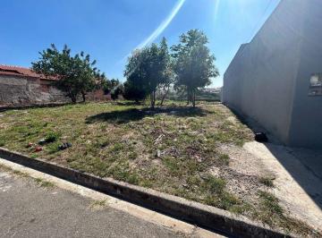 9008aaa6f69843ab0935cd6eb95de8292116db91 · Terreno à venda, 175 m² por R$ 150.000,00 - Parque Residencial Piracicaba Balbo - Piracicaba/SP