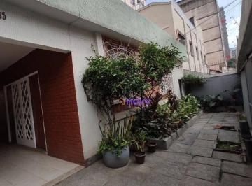 60ee5ba4cff40269b3bffb097265f5e9a927a06a · Casa com 5 dormitórios à venda, 230 m² por R$ 850.000 - Icaraí - Niterói/RJ