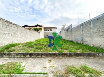 3ae0fec859299e2dd977feab7721f44ca1efaea2 · Terreno à venda, 250 m² por R$ 360.000,00 - Villa Branca - Jacareí/SP