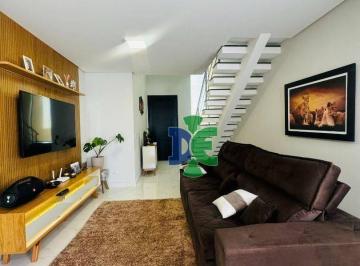 520015389420a67e55fda075d7943134f043e9d2 · Sobrado com 3 dormitórios à venda, 200 m² por R$ 1.280.000,00 - Condomínio Residencial Fogaça - Jaca