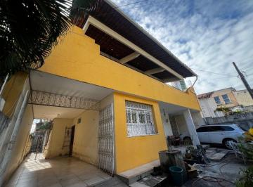 ffe2b67e5e6e544a67b06d8feccd33b18d02b22a · Casa com 5 dormitórios para alugar, 792 m² por R$ 9.096,00/mês - Fátima - Fortaleza/CE