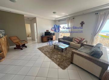 c2672c19c9f07a6ccac244767e2e283a84ec0160 · Apartamento com 2 quartos, vista mar e mobiliado no Porto das Dunas