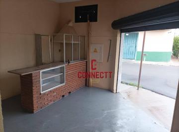 a0009bcddab4c3caafe321cfa0130342c548fecd · SALÃO COMERCIAL DE 26M² PRÓXIMO A AV. DO CAFÉ