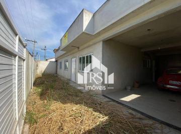94eab6c3e8ac937230a57f9d11017e4cd9988f09 · Casa à venda, 130 m² por R$ 450.000,00 - Rio Várzea - Itaboraí/RJ