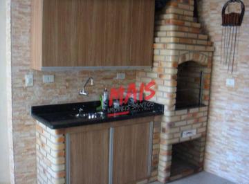 68b412b4f1be8a047b34bc35e8f1ba481cfe27b9 · Sobreposta Alta + Espaço Gourmet + 3 Dormitorios