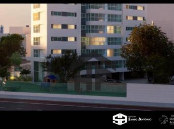d5b081077d4eb5b3daf4488e095dd95a3fc311de · Apartamento de 133m² à venda, lançamento com 04 quartos (3 suítes), localizado em Boa Viagem, Recife