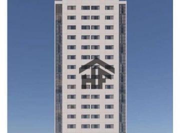 0a977bb59578e19253799a44e7458c3cdbf26907 · Studio de 24,54m² à venda, localizado em Setúbal, Recife - Pernambuico.