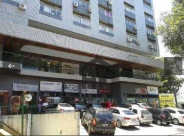 4b76b975920fca564f1c00e568b1139834de665d · Sala Comercial de 29m² à venda, localizada no Espinheiro, Recife - Pernambuco.