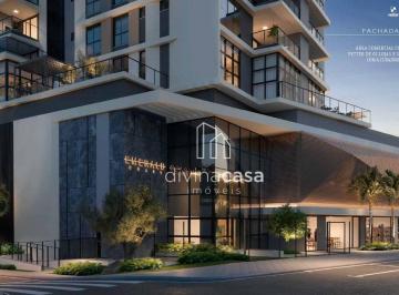 b4c3711823b88ccf85761444a8fbd0a339459a05 · Apartamento com 3 dormitórios à venda, 151 m² por R$ 1.943.568,42 - Itacolomi - Balneário Piçarras/S