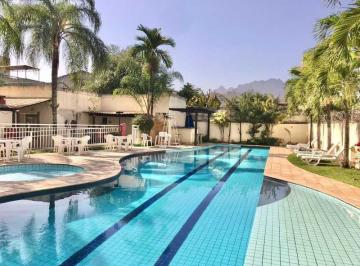 Apartamento · 58m² · 2 Quartos · 1 Vaga · Apartamento de 2 quartos no Pechincha, 58m2, 1 vaga