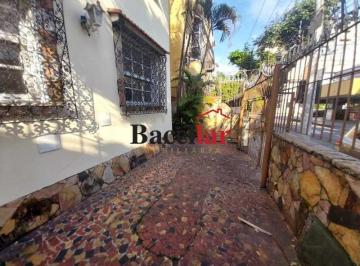 Apartamento · 78m² · 3 Quartos · 1 Vaga · Apartamento com Área Privativa - / Residencial / Vila Isabel