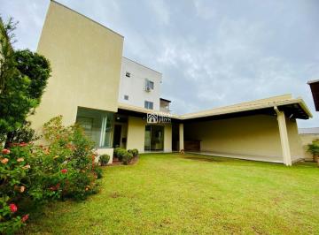 Casa · 420m² · Casa à venda - em Guarujá