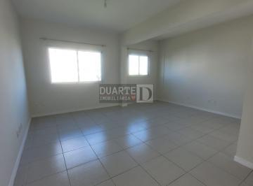 Apartamento · 52m² · 1 Quarto · 1 Vaga · Apartamento em Pedra Branca, Palhoça/SC