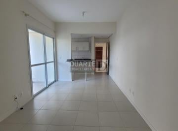 Apartamento · 47m² · 1 Quarto · 1 Vaga · Apartamento em Pedra Branca, Palhoça/SC