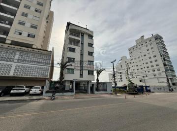 Apartamento · 47m² · 1 Quarto · 1 Vaga · Apartamento em Pedra Branca, Palhoça/SC