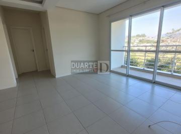 Apartamento · 51m² · 1 Quarto · 1 Vaga · Apartamento em Pedra Branca, Palhoça/SC