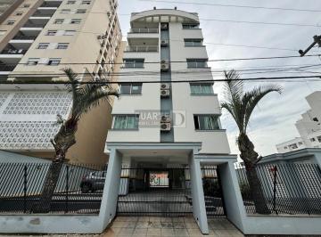 Apartamento · 51m² · 1 Quarto · 1 Vaga · Apartamento em Pedra Branca, Palhoça/SC