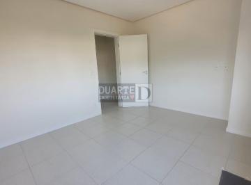Apartamento · 51m² · 1 Quarto · 1 Vaga · Apartamento em Pedra Branca, Palhoça/SC