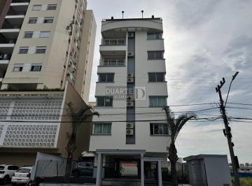 Apartamento · 52m² · 1 Quarto · 1 Vaga · Apartamento em Pedra Branca, Palhoça/SC