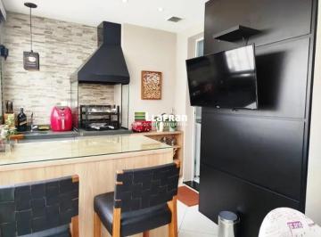 23770123_4.jpg · Apartamento 2 suites Condominio Lirio Morumbi