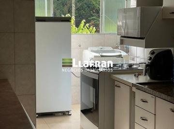23770265_4.jpg · Apartamento 4 dormitórios Cond Maison Le Havre