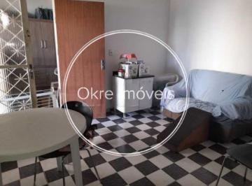 Casa · 227m² · 2 Quartos · 1 Vaga · Oportunidade: casa com 2 quartos à venda no Andaraí!