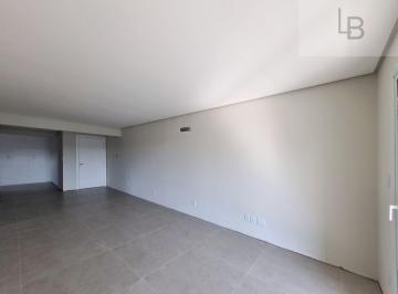 Apartamento 137m² Venda Scharlau · Apartamento à venda no bairro Scharlau - São Leopoldo/RS