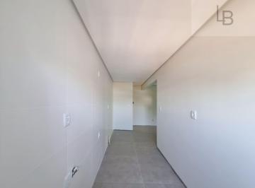 Apartamento 107m² Venda Scharlau · Apartamento à venda no bairro Scharlau - São Leopoldo/RS
