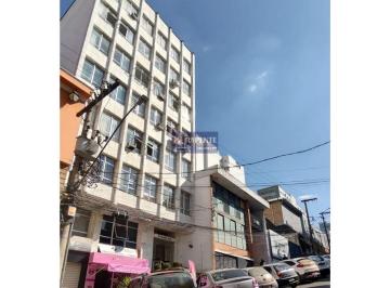Comercial · 39m² · Sala Comercial em Centro, Barbacena/MG