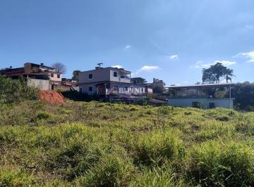 Terreno · 2064m² · Terreno à venda no bairro Centro - Dores de Campos/MG