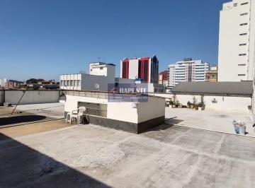 Apartamento · 120m² · 3 Quartos · Apartamento à venda no bairro Centro - Barbacena/MG