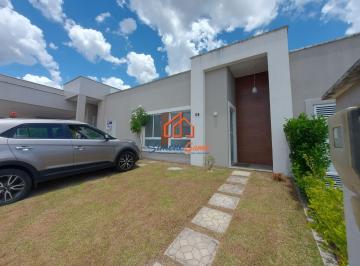 Casa · 60m² · 2 Quartos · 2 Vagas · Casa Condomínio Fachada moderna e planta fácil de reformar
