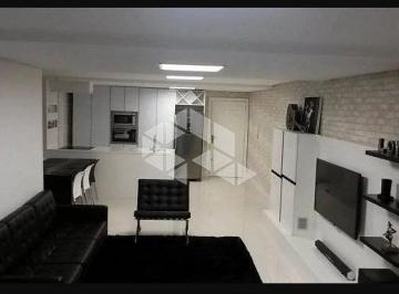 42946_i12h9VXnID988tU98j17j_429466116c40e2360b.jpg · Apartamento 2 quartos no Bairro Passo da A'reia próximo a Av. Assis Brasil