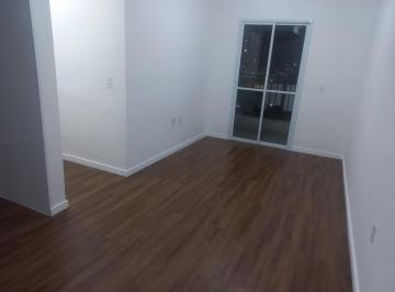 med_f5160ba70f18914b9115c235a2ce56ab.jpeg · VENDA APARTAMENTO NOVO - JARDIM HAYDEE - MAUÁ/SP