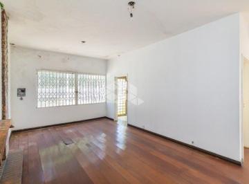 609708_i781gAy3B167d47_609708669ad0ce77f29.jpg · Casa  Residência no bairro Boa Vista