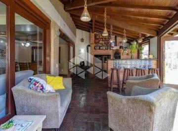 471131_i3H3suu3_471131654a4fc031be0.jpg · CASA COM 3 SUÍTES NO CONDOMINIO IGUAÇU - ECOVILLE