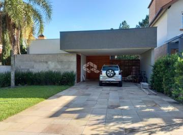 523785_i9276S_52378566424b02a0664.jpg · CASA DE 3 DORMÍTÓRIOS NO CONDOMÍNIO BUENAVISTA