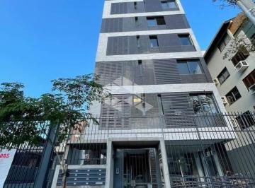 297650_ibY3G28894_297650641df5ce5f5ef.jpg · Apartamento duplex 3 dormitórios no bairro Passo d' Areia