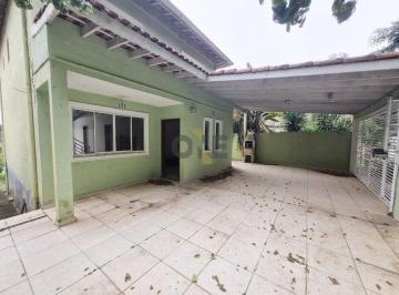 10334_iO729bZ6p699x4uM3_10334669861eb315b2.jpg · Casa com 3 dormitórios, sendo 1 suíte para venda - Granja Viana - Cotia - SP